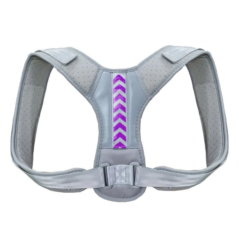 ErgoPosture Corrector