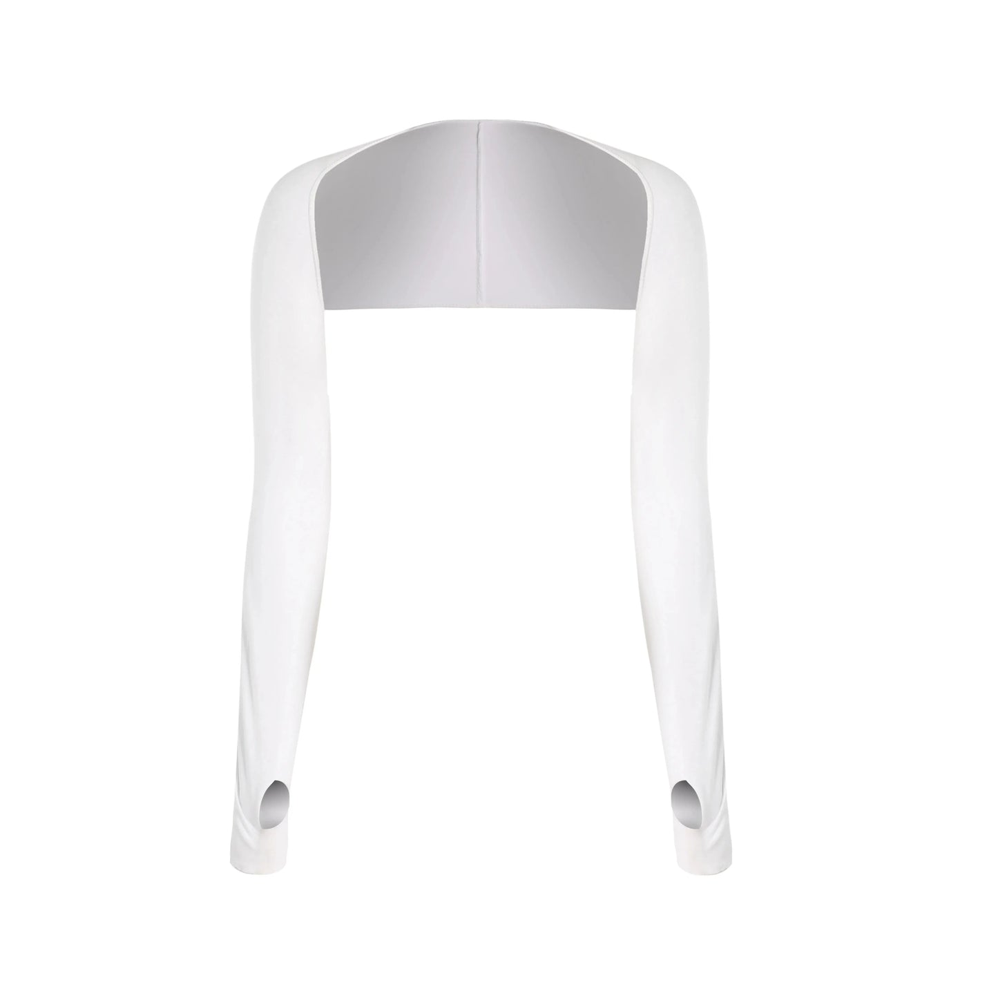 SunShield Sport Shawl for Women