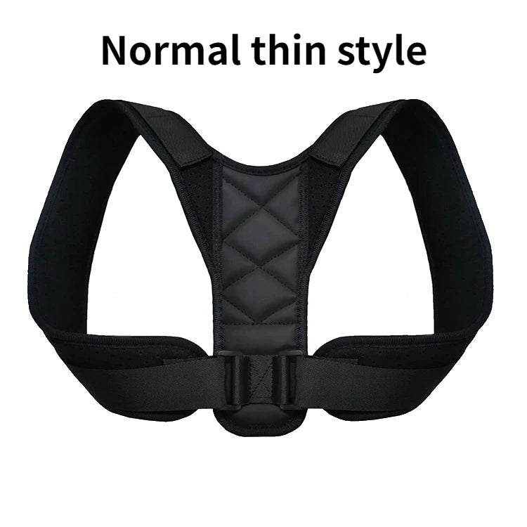 ErgoPosture Corrector