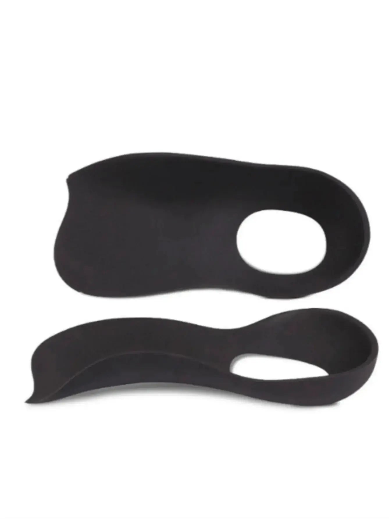StrideAlign Orthotic Arch Support Insoles For Flat Feet
