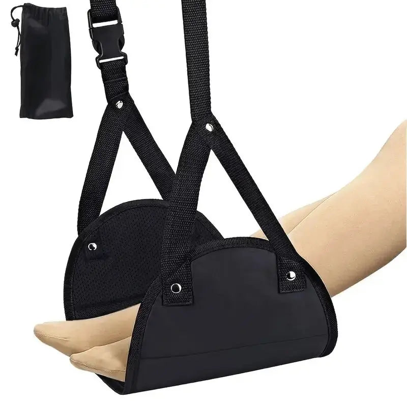 CloudStep Travel Footrest