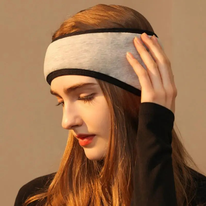 QuietShade Sleep System