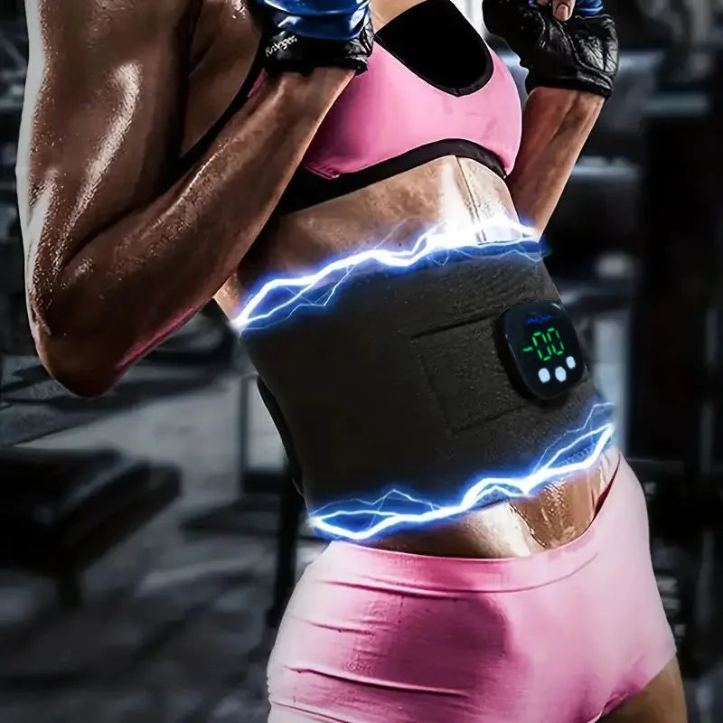 BodySculpt Massager