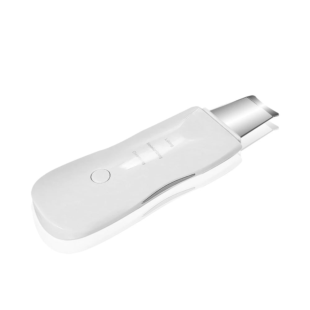 AquaLift Skin Scrubber
