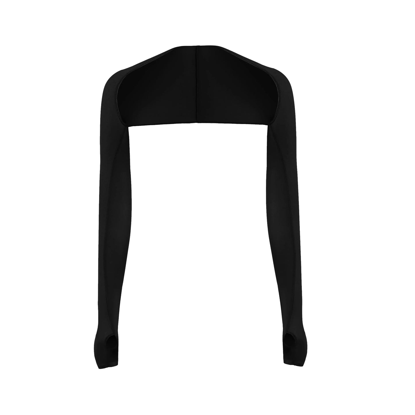 SunShield Sport Shawl for Women
