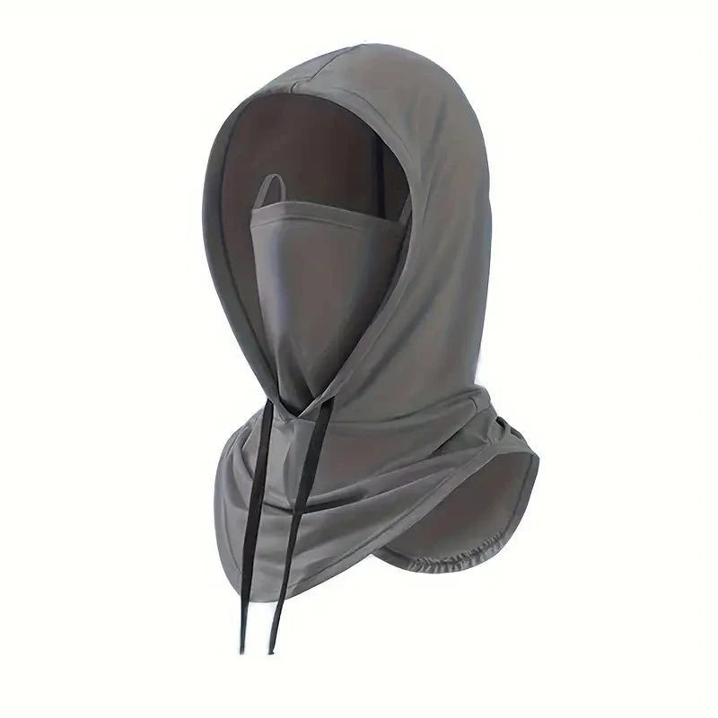 AquaShield 360 Sun Hood