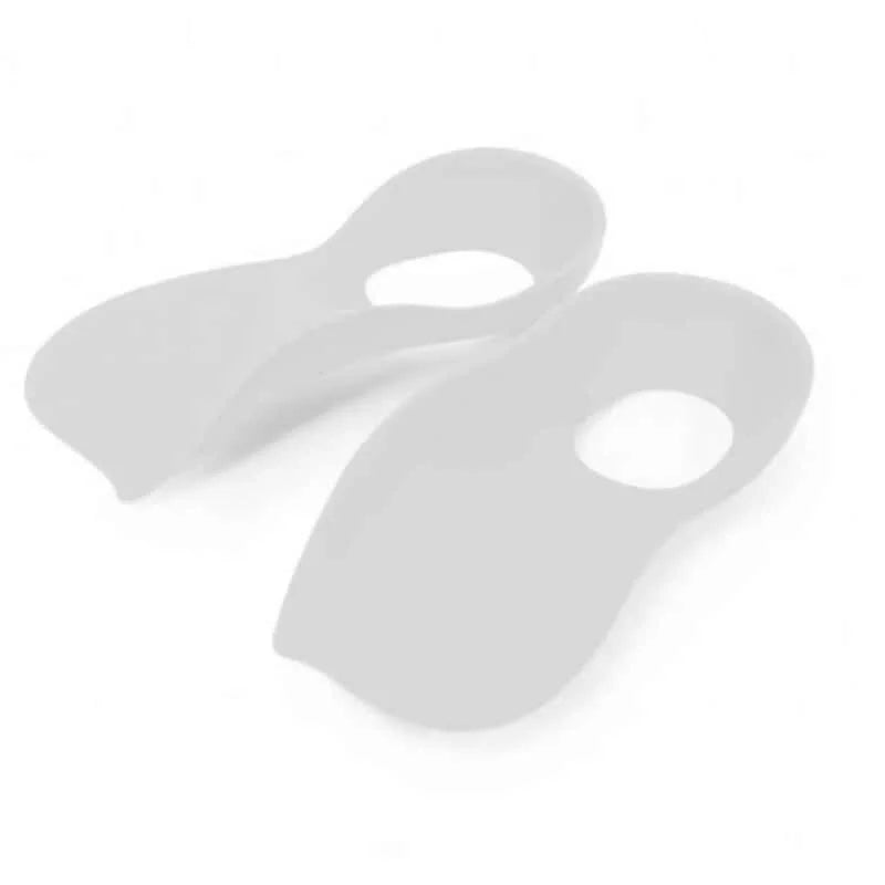 StrideAlign Orthotic Arch Support Insoles For Flat Feet