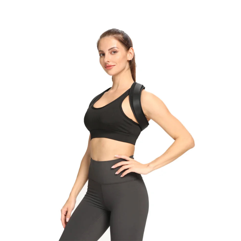 ErgoPosture Corrector