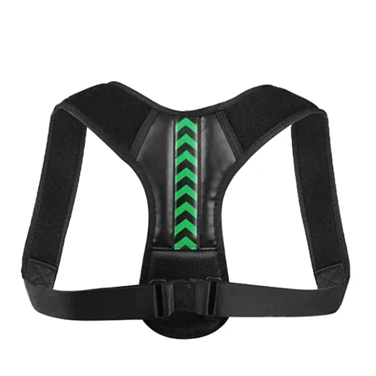 ErgoPosture Corrector