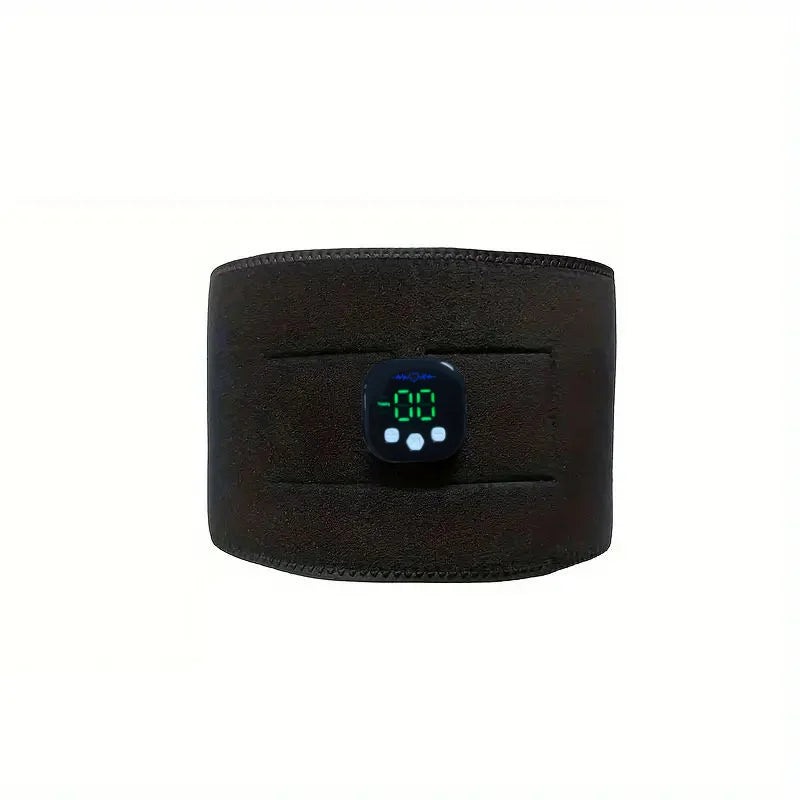 BodySculpt Massager