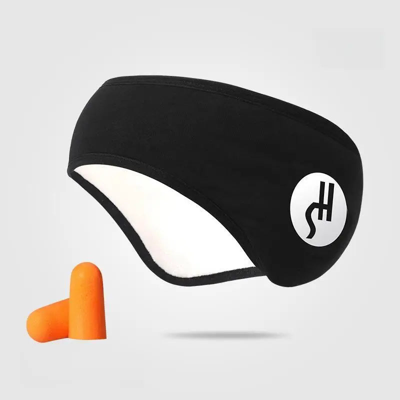 QuietShade Sleep System