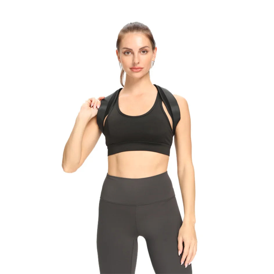ErgoPosture Corrector
