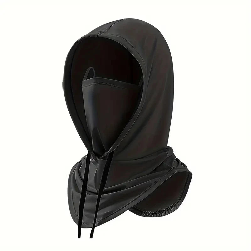 AquaShield 360 Sun Hood