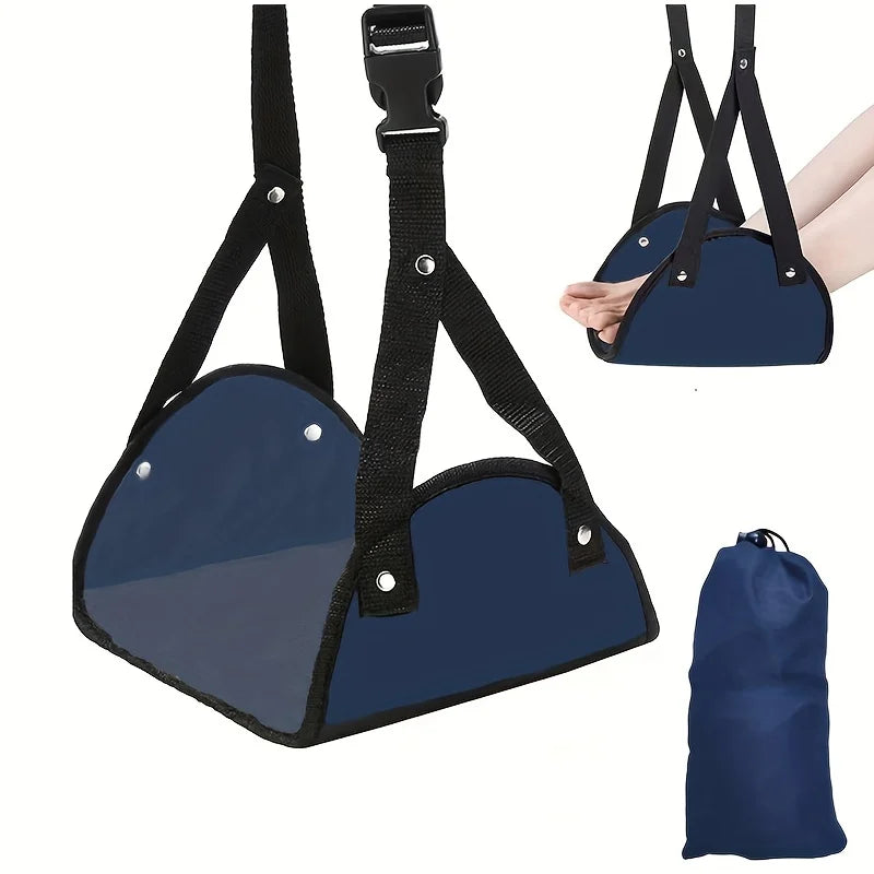 CloudStep Travel Footrest