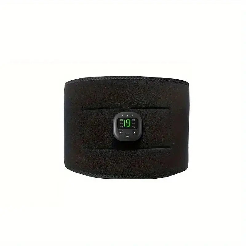 BodySculpt Massager