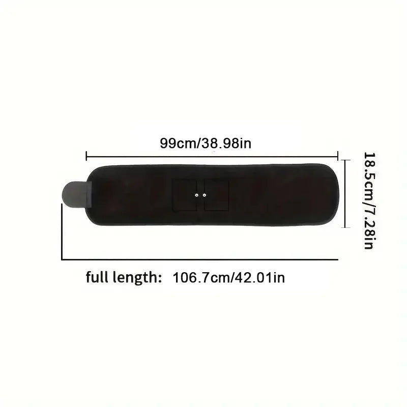 BodySculpt Massager