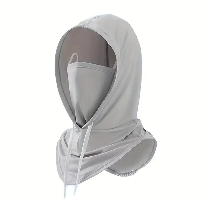 AquaShield 360 Sun Hood