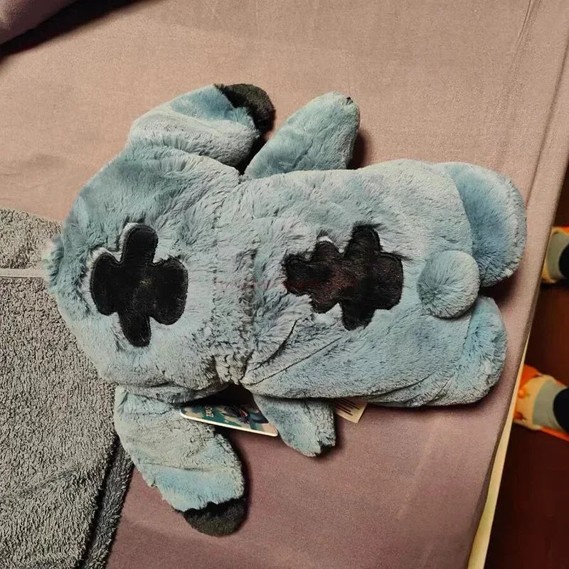 Disney CuddleWarmer Cozy Heat Pal