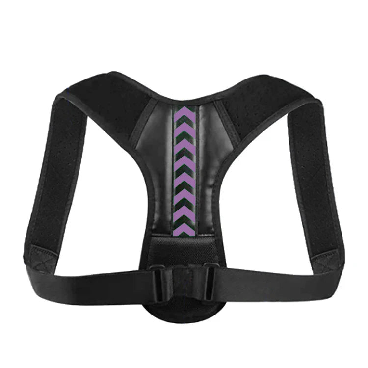 ErgoPosture Corrector
