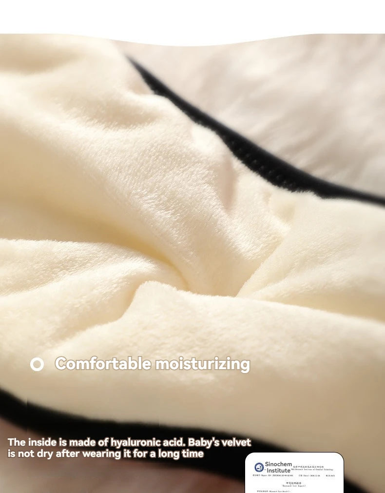QuietShade Sleep System