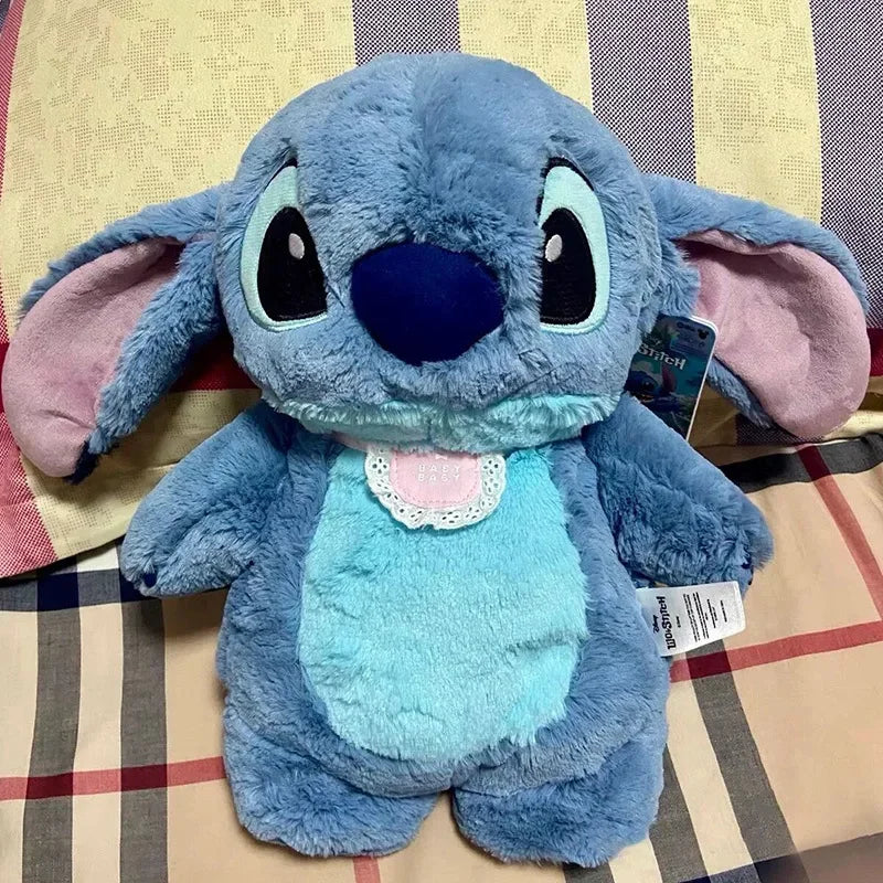 Disney CuddleWarmer Cozy Heat Pal
