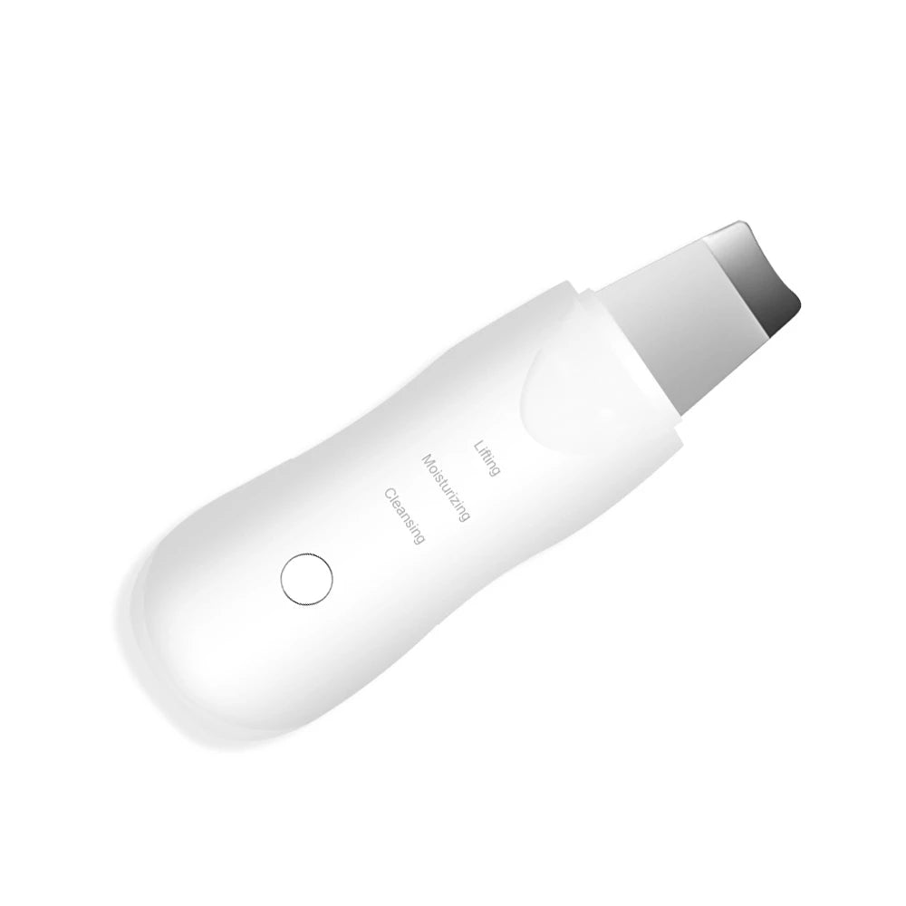 AquaLift Skin Scrubber