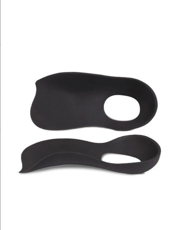 StrideAlign Orthotic Arch Support Insoles For Flat Feet