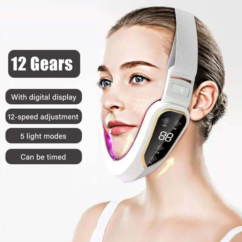 1V Sculpt Pro