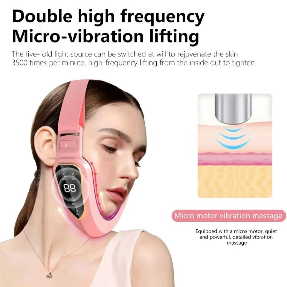 1V Sculpt Pro