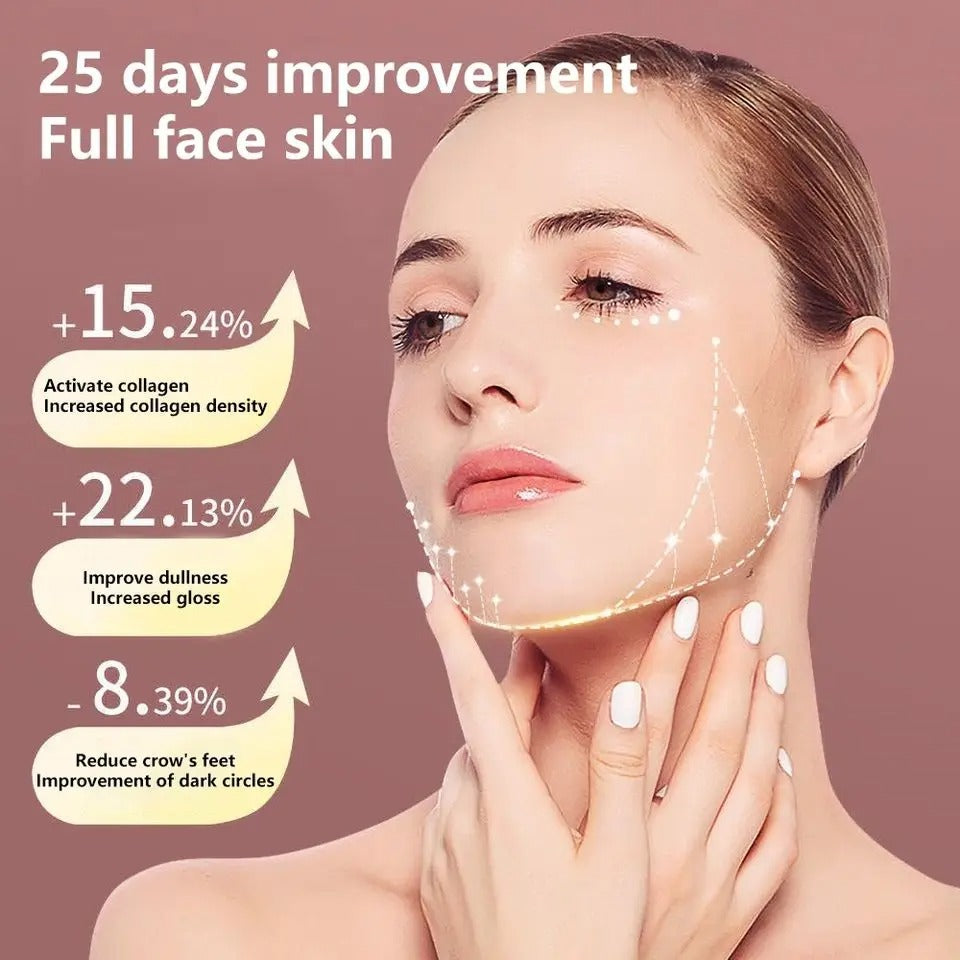 1V Sculpt Pro