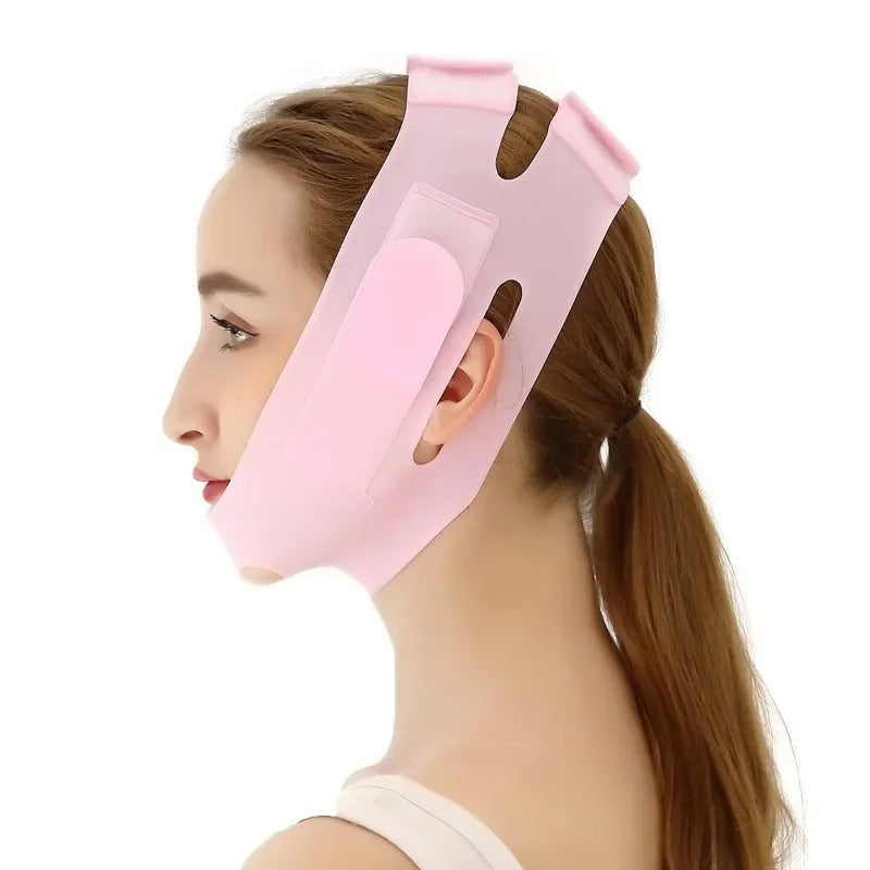 1V Sculpt Pro