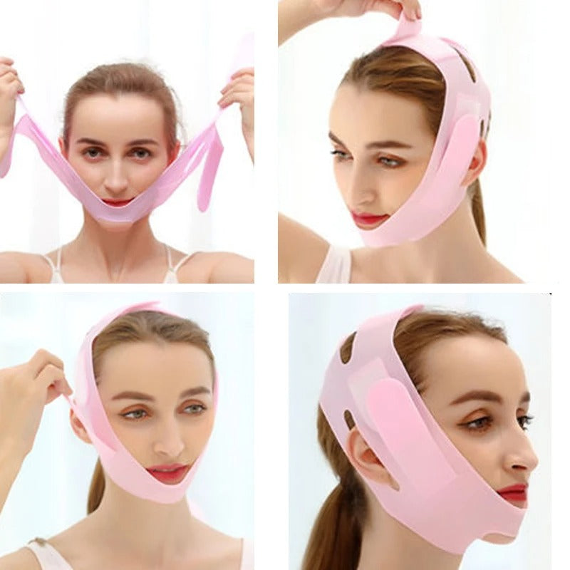 1V Sculpt Pro