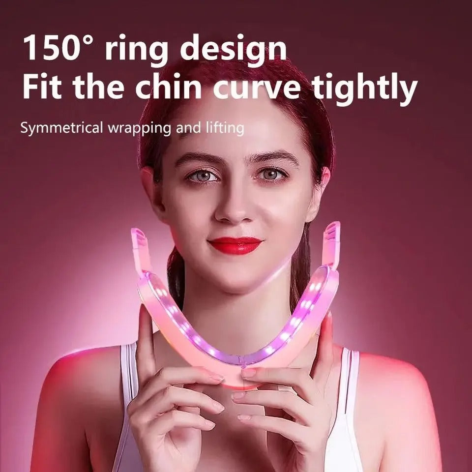 1V Sculpt Pro