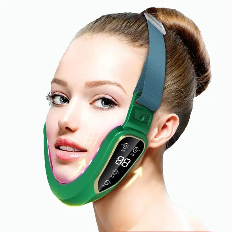 1V Sculpt Pro