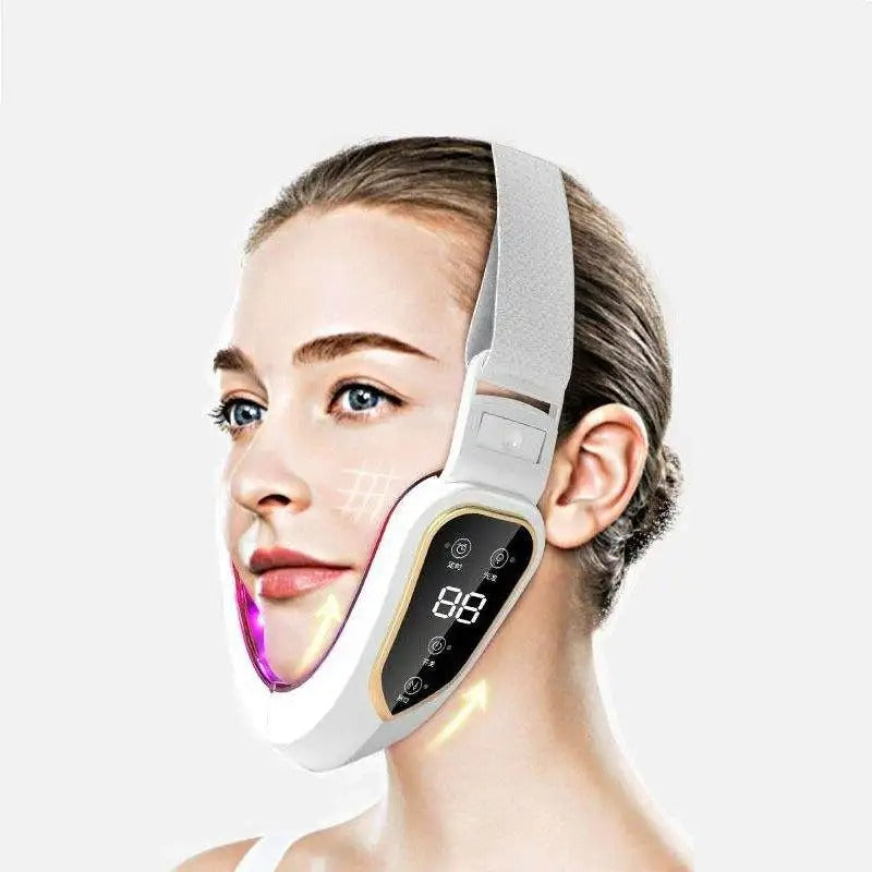 1V Sculpt Pro