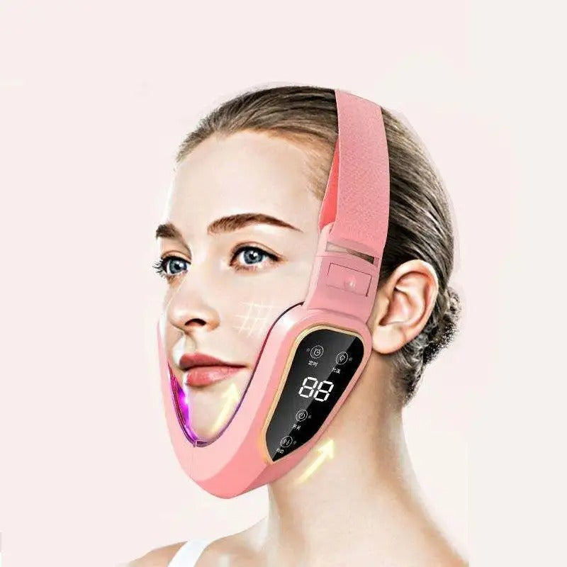 1V Sculpt Pro