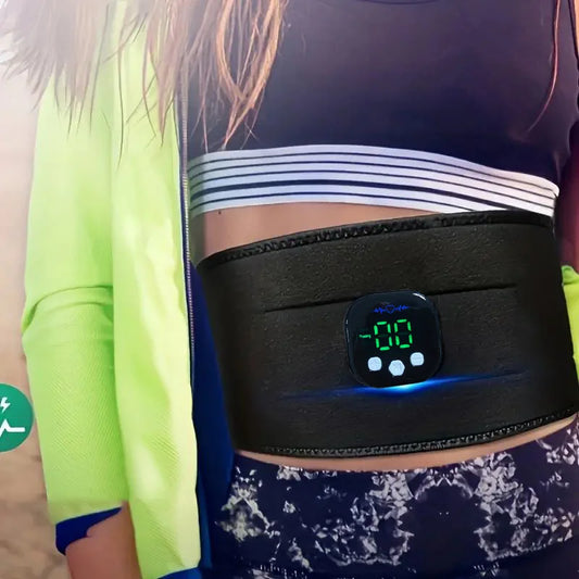 BodySculpt Massager