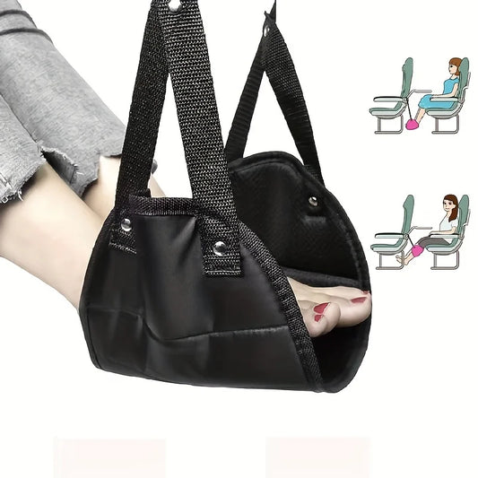 CloudStep Travel Footrest