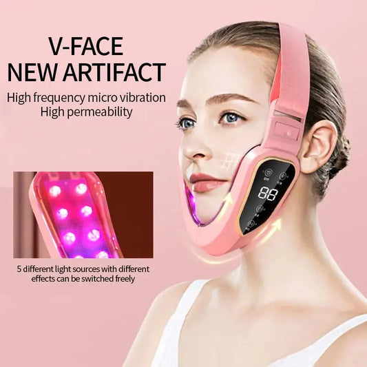 1V Sculpt Pro